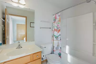 709 Cricket Lane #2, Middleton, WI 53562 - Photo 25