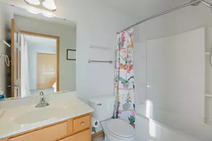 709 Cricket Ln, Middleton, WI 53562 - Photo 25