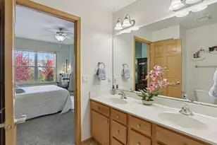 709 Cricket Ln, Middleton, WI 53562 - Photo 21