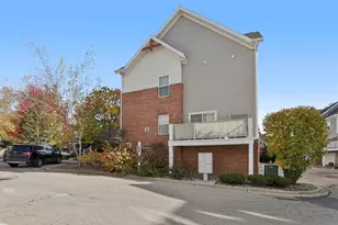 709 Cricket Ln, Middleton, WI 53562 - Photo 27