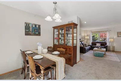 709 Cricket Lane #2, Middleton, WI 53562 - Photo 9