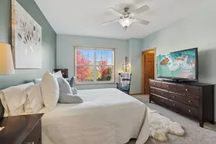 709 Cricket Ln, Middleton, WI 53562 - Photo 17