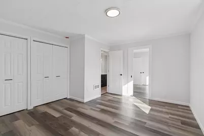 1108 Bennett Street, Janesville, WI 53545 - Photo 23