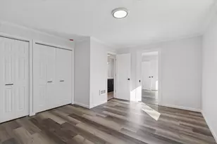 1108 Bennett St, Janesville, WI 53545 - Photo 23