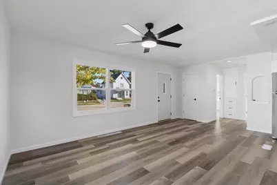 1108 Bennett Street, Janesville, WI 53545 - Photo 7