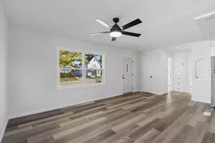 1108 Bennett St, Janesville, WI 53545 - Photo 7