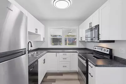 1108 Bennett Street, Janesville, WI 53545 - Photo 13