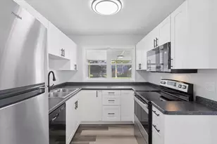 1108 Bennett St, Janesville, WI 53545 - Photo 13