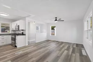 1108 Bennett St, Janesville, WI 53545 - Photo 11