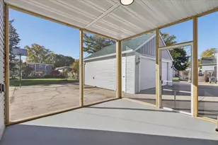 1108 Bennett St, Janesville, WI 53545 - Photo 29