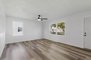 1108 Bennett St, Janesville, WI 53545 - Photo 9