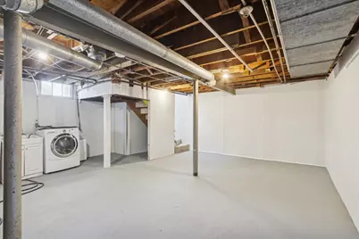 1108 Bennett Street, Janesville, WI 53545 - Photo 33