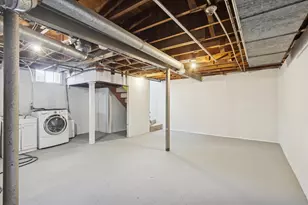 1108 Bennett St, Janesville, WI 53545 - Photo 33