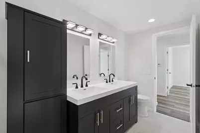 1108 Bennett Street, Janesville, WI 53545 - Photo 25