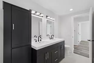 1108 Bennett St, Janesville, WI 53545 - Photo 25