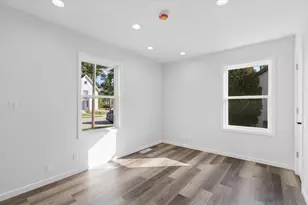 1108 Bennett St, Janesville, WI 53545 - Photo 17