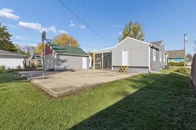 1108 Bennett Street, Janesville, WI 53545 - Photo 39