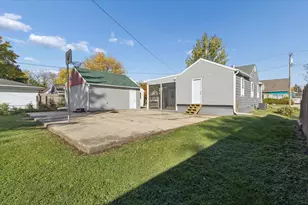 1108 Bennett St, Janesville, WI 53545 - Photo 39