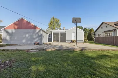 1108 Bennett Street, Janesville, WI 53545 - Photo 41