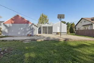 1108 Bennett St, Janesville, WI 53545 - Photo 41