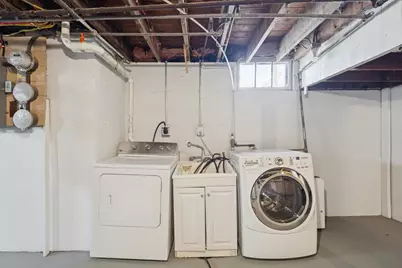 1108 Bennett Street, Janesville, WI 53545 - Photo 31