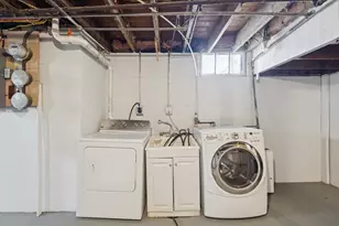 1108 Bennett St, Janesville, WI 53545 - Photo 31