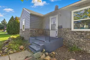 1108 Bennett St, Janesville, WI 53545 - Photo 5