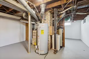 1108 Bennett St, Janesville, WI 53545 - Photo 35