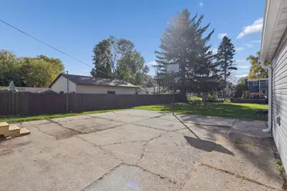 1108 Bennett Street, Janesville, WI 53545 - Photo 37