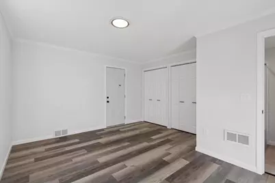 1108 Bennett Street, Janesville, WI 53545 - Photo 21