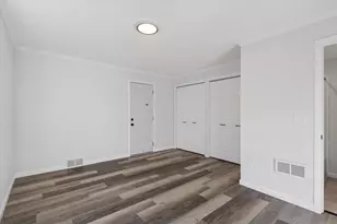 1108 Bennett St, Janesville, WI 53545 - Photo 21