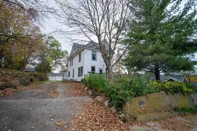 210 Hill Street, Lodi, WI 53555 - Photo 1