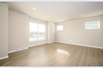 1672 Star Light Drive, Verona, WI 53593 - Photo 3