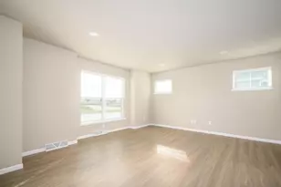 1672 Star Lgt Dr, Verona, WI 53593 - Photo 3