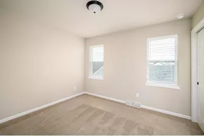 1672 Star Light Drive, Verona, WI 53593 - Photo 11