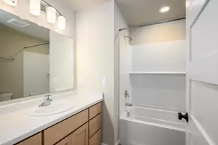 1672 Star Lgt Dr, Verona, WI 53593 - Photo 13