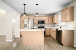 1672 Star Lgt Dr, Verona, WI 53593 - Photo 5