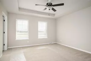 1672 Star Lgt Dr, Verona, WI 53593 - Photo 9