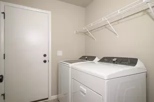 1672 Star Lgt Dr, Verona, WI 53593 - Photo 7