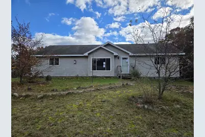 747 Eagle Court, Grand Marsh, WI 53936 - Photo 1