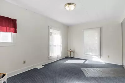 650-652 E North Street, Whitewater, WI 53190 - Photo 27