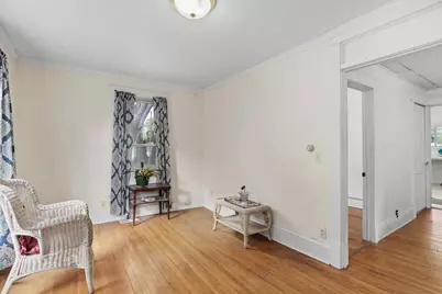 650-652 E North Street, Whitewater, WI 53190 - Photo 11