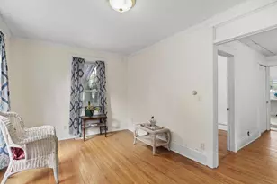 650-652 E North St, Whitewater, WI 53190 - Photo 11