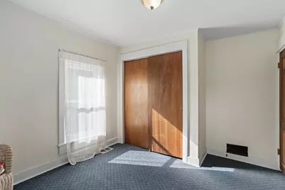 650-652 E North Street, Whitewater, WI 53190 - Photo 31