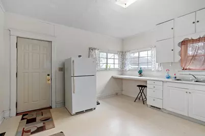 650-652 E North Street, Whitewater, WI 53190 - Photo 21