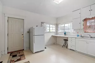 650-652 E North St, Whitewater, WI 53190 - Photo 21