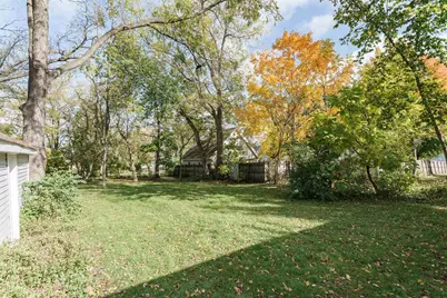 650-652 E North Street, Whitewater, WI 53190 - Photo 5