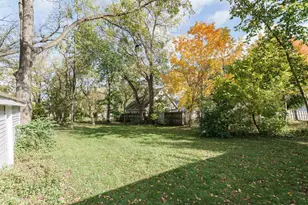 650-652 E North St, Whitewater, WI 53190 - Photo 5