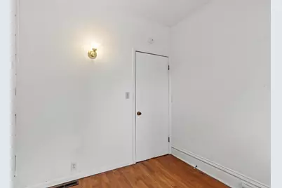 650-652 E North Street, Whitewater, WI 53190 - Photo 19