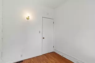 650-652 E North St, Whitewater, WI 53190 - Photo 19